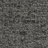 Aureta Charcoal Power Lift Recliner from Ashley - Luna Furniture