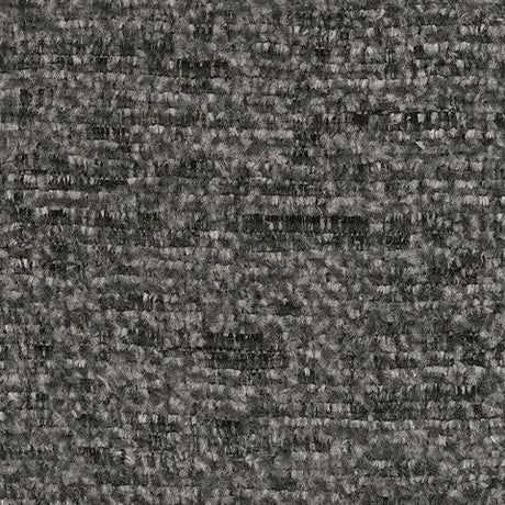 Aureta Charcoal Power Lift Recliner from Ashley - Luna Furniture