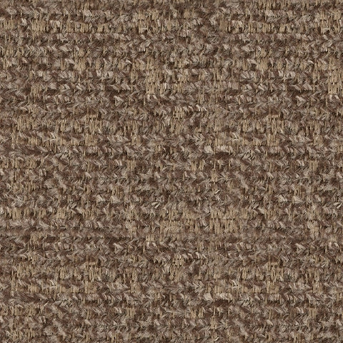 Aureta Earth Power Lift Recliner from Ashley - Luna Furniture