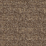 Aureta Earth Power Lift Recliner from Ashley - Luna Furniture