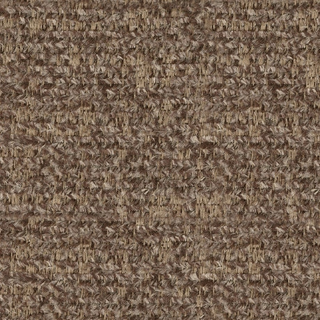 Aureta Earth Power Lift Recliner from Ashley - Luna Furniture