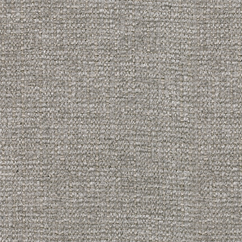 Avenal Park Flannel Ottoman from Ashley - Luna Furniture