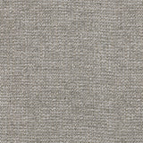 Avenal Park Flannel Oversized Chair from Ashley - Luna Furniture