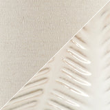 Aviemore Ink 2-Piece Sectional, Occasional Table Set and Lamp from Ashley - Luna Furniture