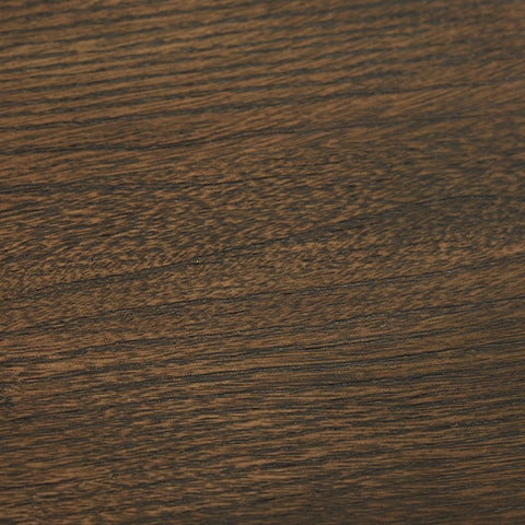 Aviemore Ink 2-Piece Sectional, Occasional Table Set and Lamp from Ashley - Luna Furniture