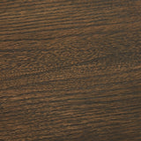 Aviemore Ink 2-Piece Sectional, Occasional Table Set and Lamp from Ashley - Luna Furniture