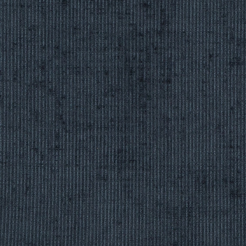 Aviemore Ink Sofa from Ashley - Luna Furniture