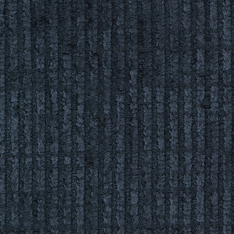 Aviemore Sofa and Loveseat in Ink from Ashley - Luna Furniture