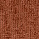 Aviemore Sofa and Loveseat in Spice from Ashley - Luna Furniture