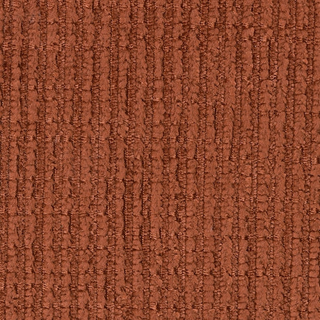 Aviemore Sofa and Loveseat in Spice from Ashley - Luna Furniture