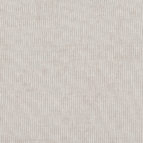 Aviemore Stone Living Room Set from Ashley - Luna Furniture