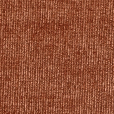 Aviemore Spice Sofa from Ashley - Luna Furniture