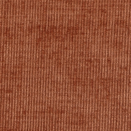 Aviemore Spice Sofa from Ashley - Luna Furniture