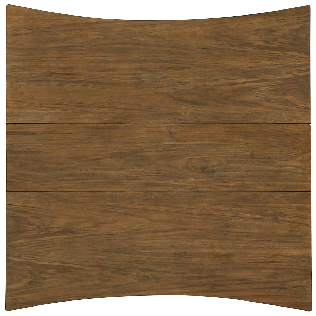 Joplin Brown 5-Piece Counter Dining Set from Steve Silver - Luna Furniture
