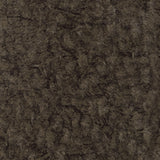 Aylesworth 2 Loveseats from Ashley - Luna Furniture