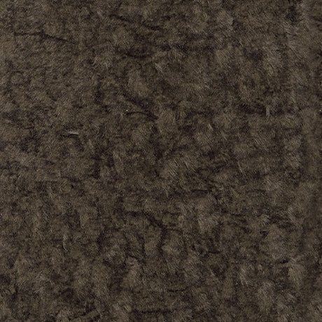 Aylesworth 2 Loveseats from Ashley - Luna Furniture