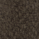 Aylesworth Chocolate Loveseat from Ashley - Luna Furniture