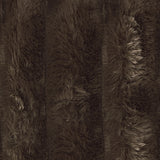 Aylesworth Chocolate Loveseat from Ashley - Luna Furniture