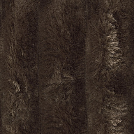 Aylesworth Chocolate Sofa from Ashley - Luna Furniture