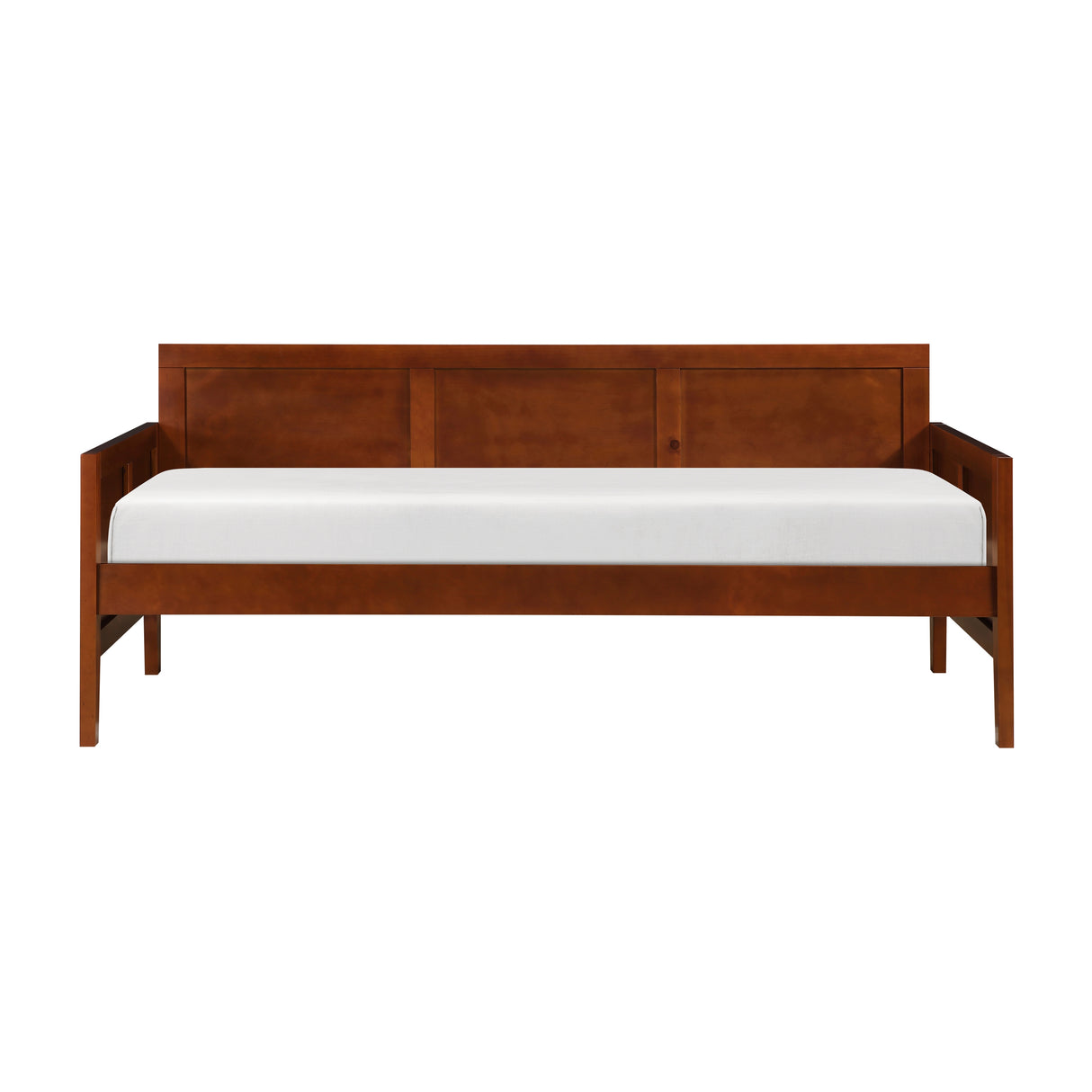 B2013DBDC* (2) Daybed from Homelegance - Luna Furniture