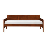 B2013DBDC* (2) Daybed from Homelegance - Luna Furniture