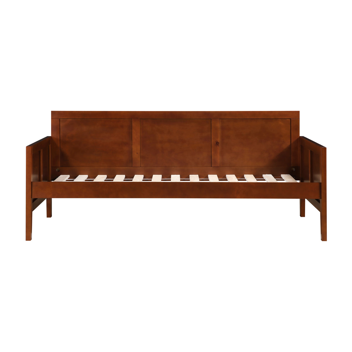 B2013DBDC* (2) Daybed from Homelegance - Luna Furniture