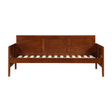 B2013DBDC* (2) Daybed from Homelegance - Luna Furniture