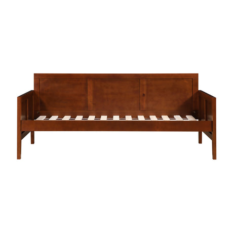 B2013DBDC* (2) Daybed from Homelegance - Luna Furniture