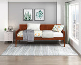 B2013DBDC* (2) Daybed from Homelegance - Luna Furniture