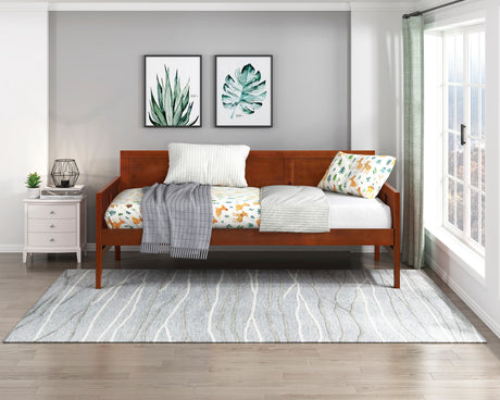 B2013DBDC* (2) Daybed from Homelegance - Luna Furniture
