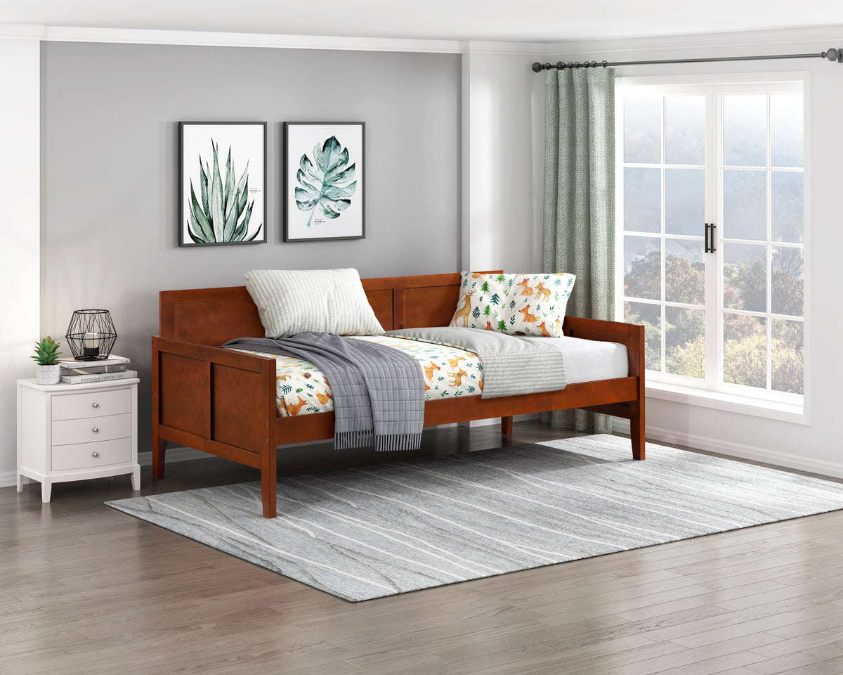 B2013DBDC* (2) Daybed from Homelegance - Luna Furniture