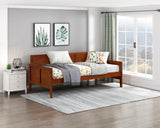 B2013DBDC* (2) Daybed from Homelegance - Luna Furniture