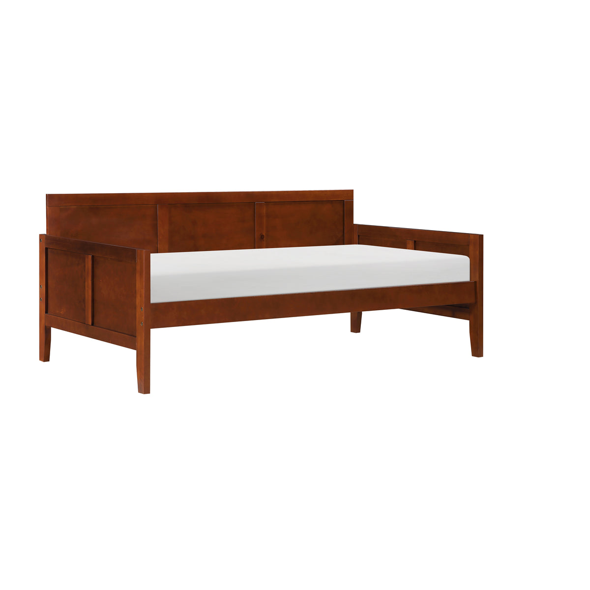 B2013DBDC* (2) Daybed from Homelegance - Luna Furniture