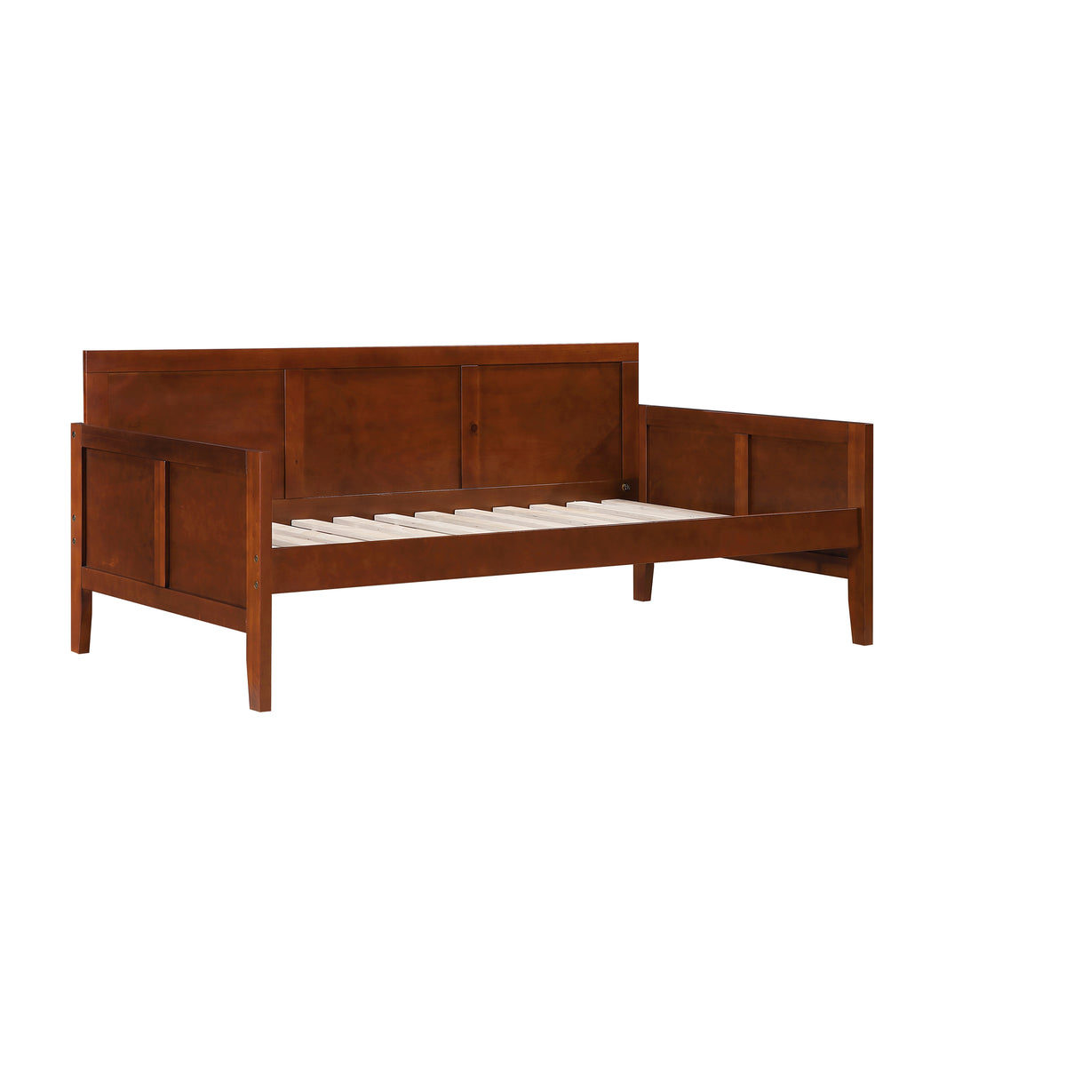 B2013DBDC* (2) Daybed from Homelegance - Luna Furniture
