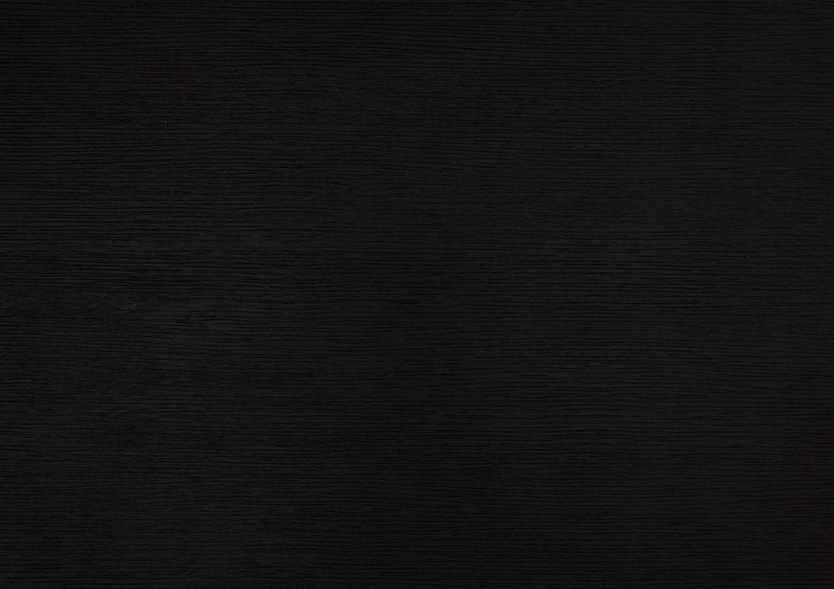 Lani Black Twin/Twin Bunk Bed from Homelegance - Luna Furniture