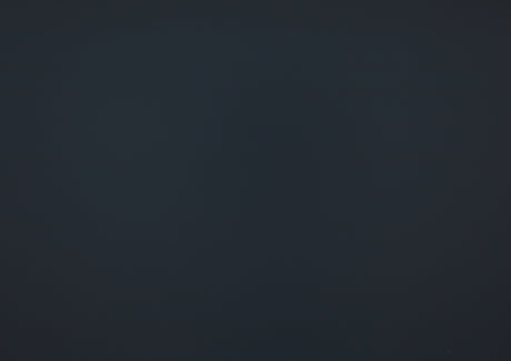 Sloane Navy Blue Mirror from Homelegance - Luna Furniture