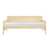 B2043DB* (2) Daybed from Homelegance - Luna Furniture