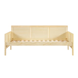 B2043DB* (2) Daybed from Homelegance - Luna Furniture