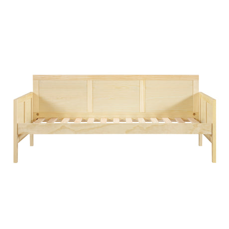B2043DB* (2) Daybed from Homelegance - Luna Furniture