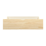 B2043DB* (2) Daybed from Homelegance - Luna Furniture