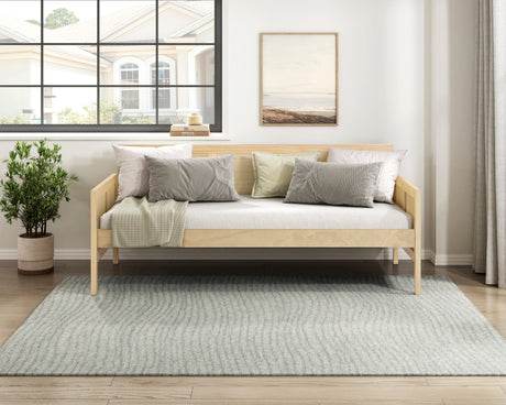 B2043DB* (2) Daybed from Homelegance - Luna Furniture