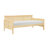 B2043DB* (2) Daybed from Homelegance - Luna Furniture