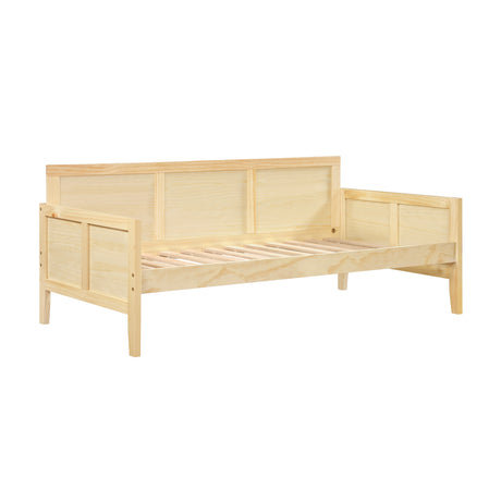 B2043DB* (2) Daybed from Homelegance - Luna Furniture