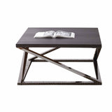 Aegean Gray 3-Piece Occasional Set from Steve Silver - Luna Furniture