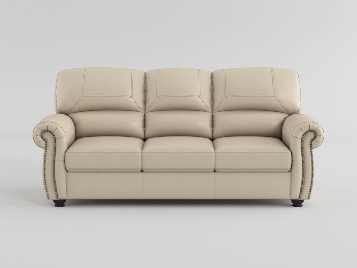 9269CR-3 Sofa from Homelegance - Luna Furniture