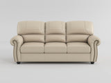 9269CR-3 Sofa from Homelegance - Luna Furniture