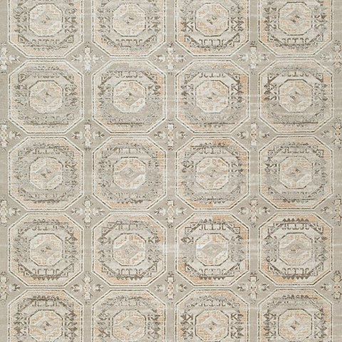 Bachby Multi Large Rug from Ashley - Luna Furniture