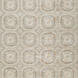 Bachby Multi Large Rug from Ashley - Luna Furniture
