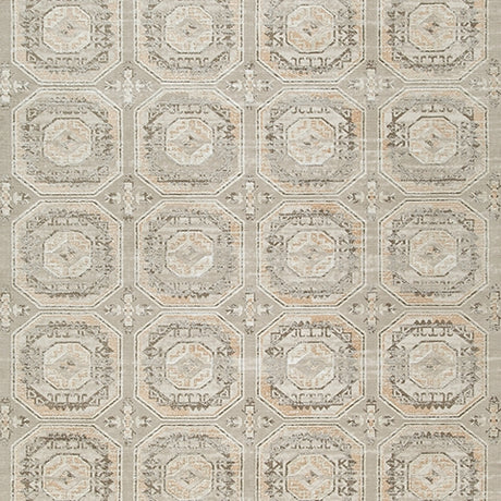 Bachby Multi Large Rug from Ashley - Luna Furniture