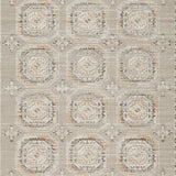 Bachby Multi Medium Rug from Ashley - Luna Furniture